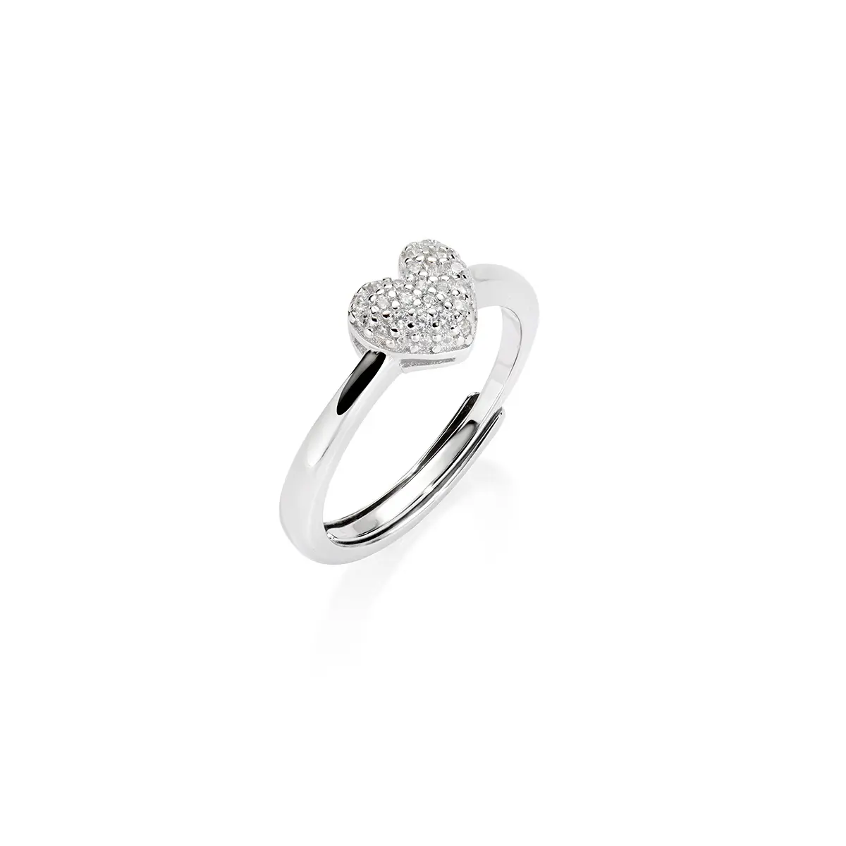 Anello Amen Amore RHBOBBZ2