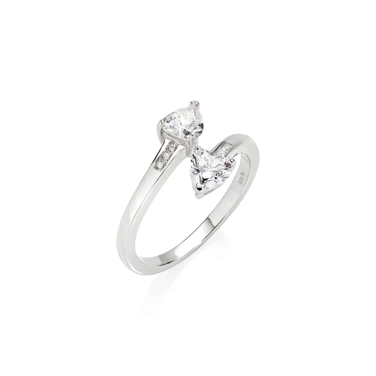 Anello Amen Amore RHHBBZ2