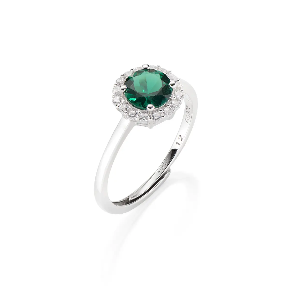Anello Amen Lady RLUBOBBVZ2