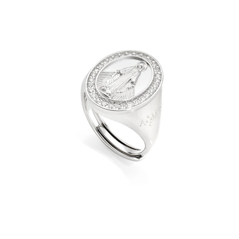 Anello Amen RMIBBZ3