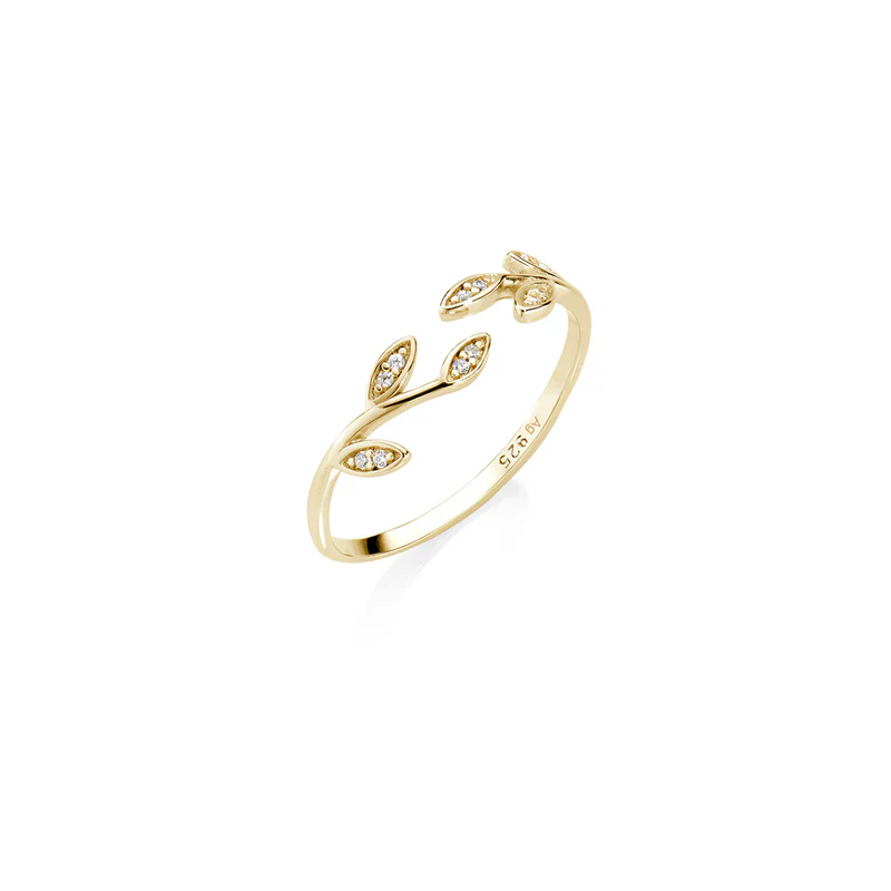 Anello Amen ROLGBZ2