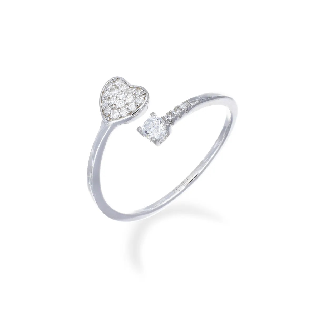 Anello Amen Amore RPHBBZ2