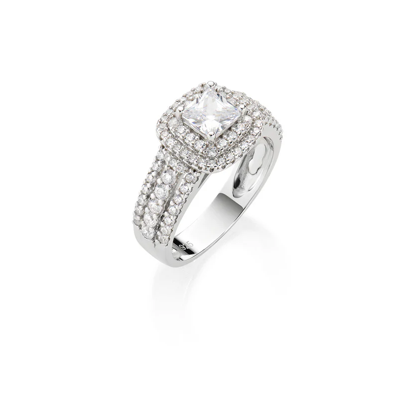 Anello&#x20;Amen&#x20;RPRQUBBZ