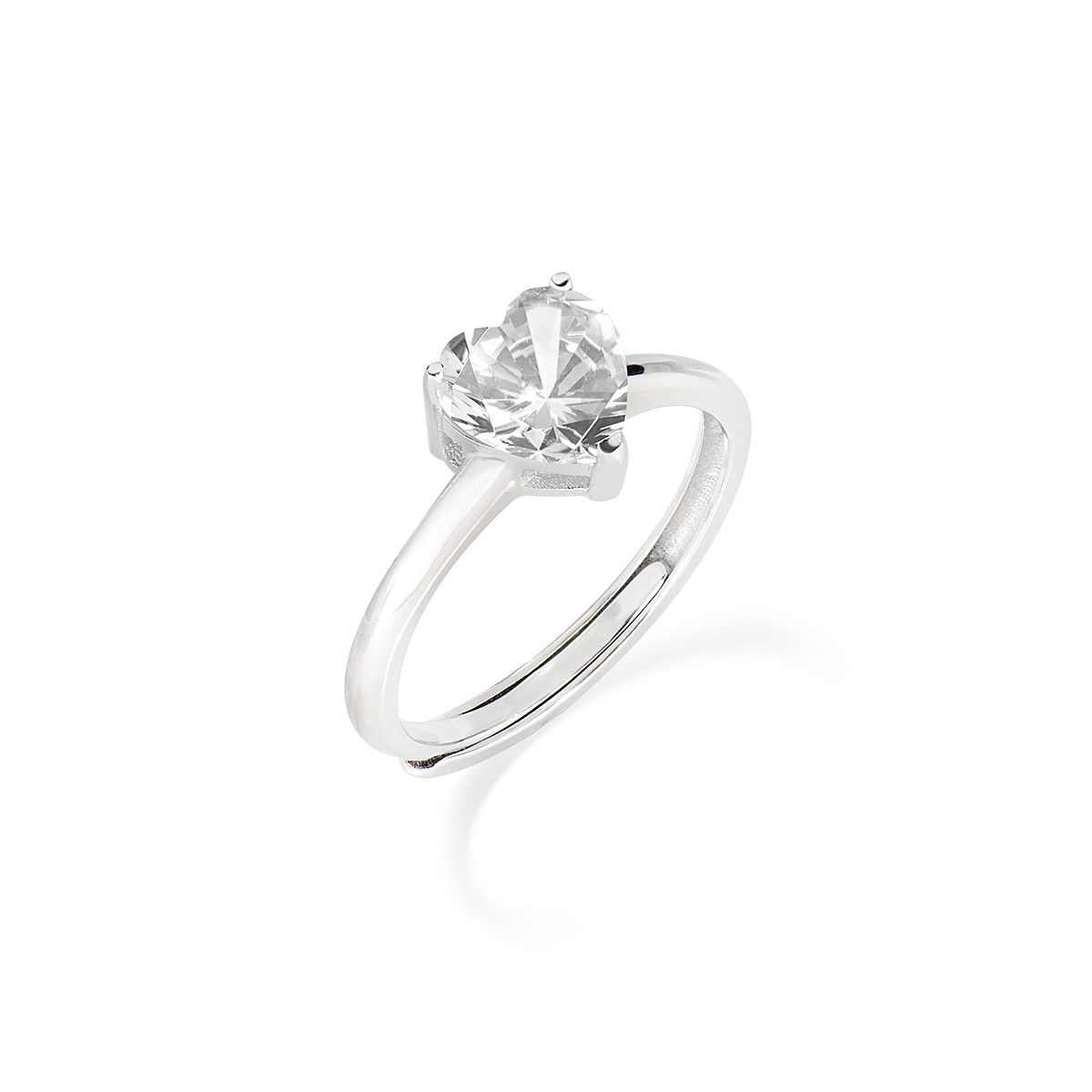 Anello Amen Diamond RSHBBZ6