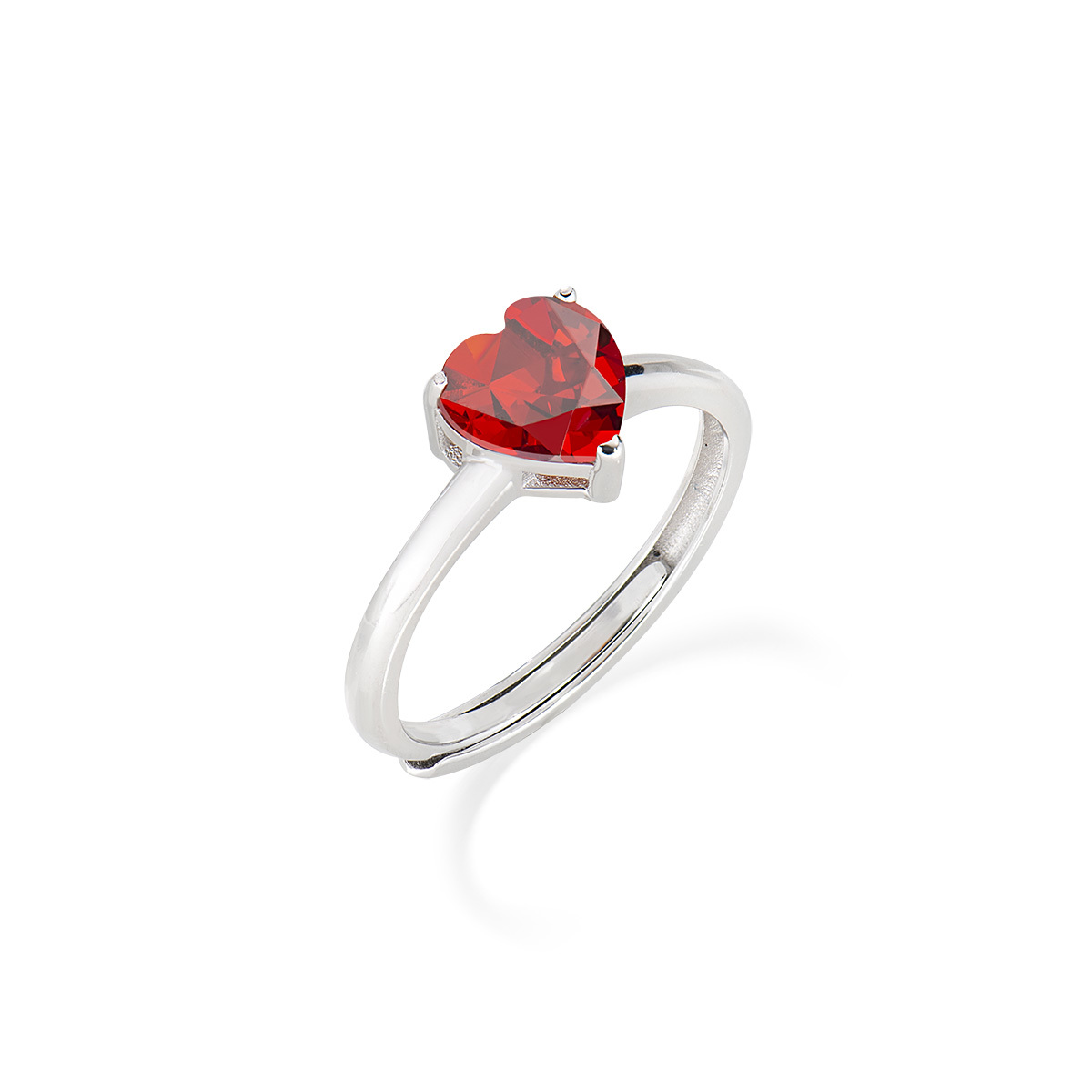 Anello Amen Diamond RSHBRZ6-2
