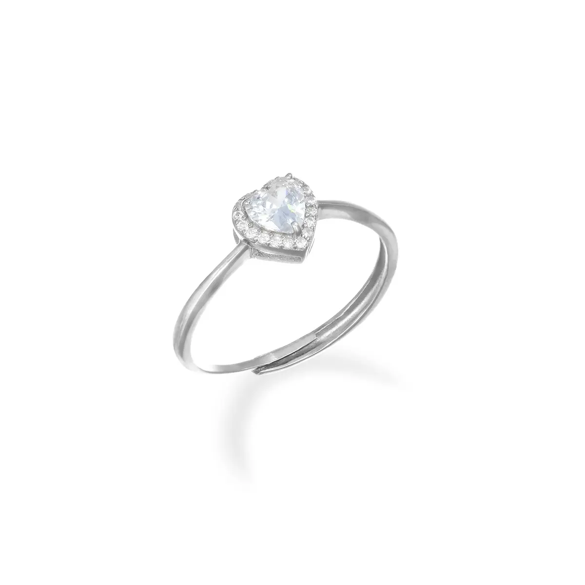 Anello Amen Diamond RTICSBBZ2