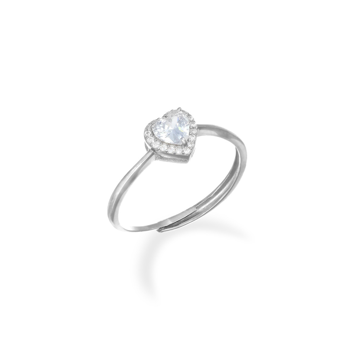 Anello Amen Diamond RTICSBBZ3