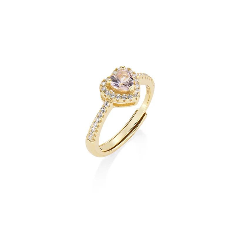 Anello Amen Diamond RTICUGMOZ2