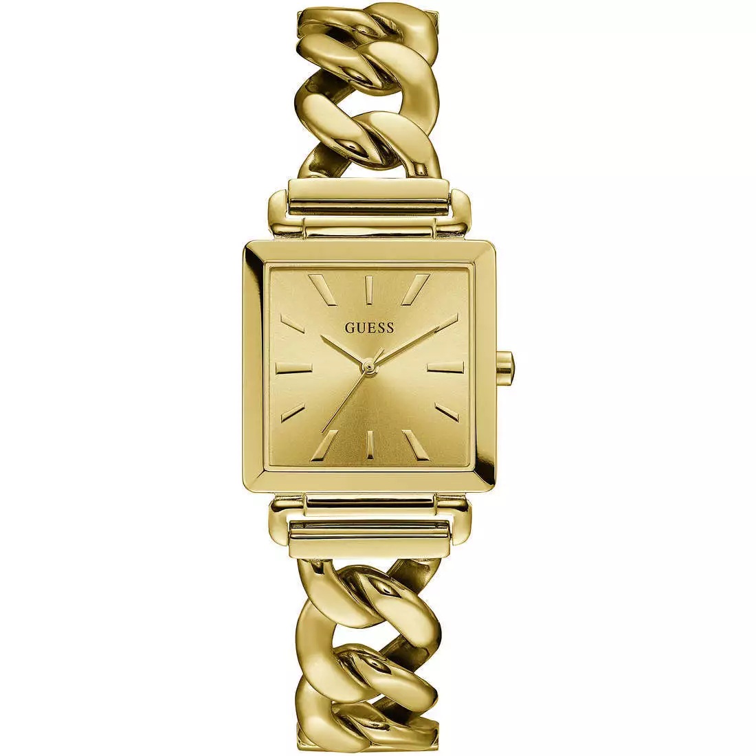 Orologio Guess Vanity W1029L2