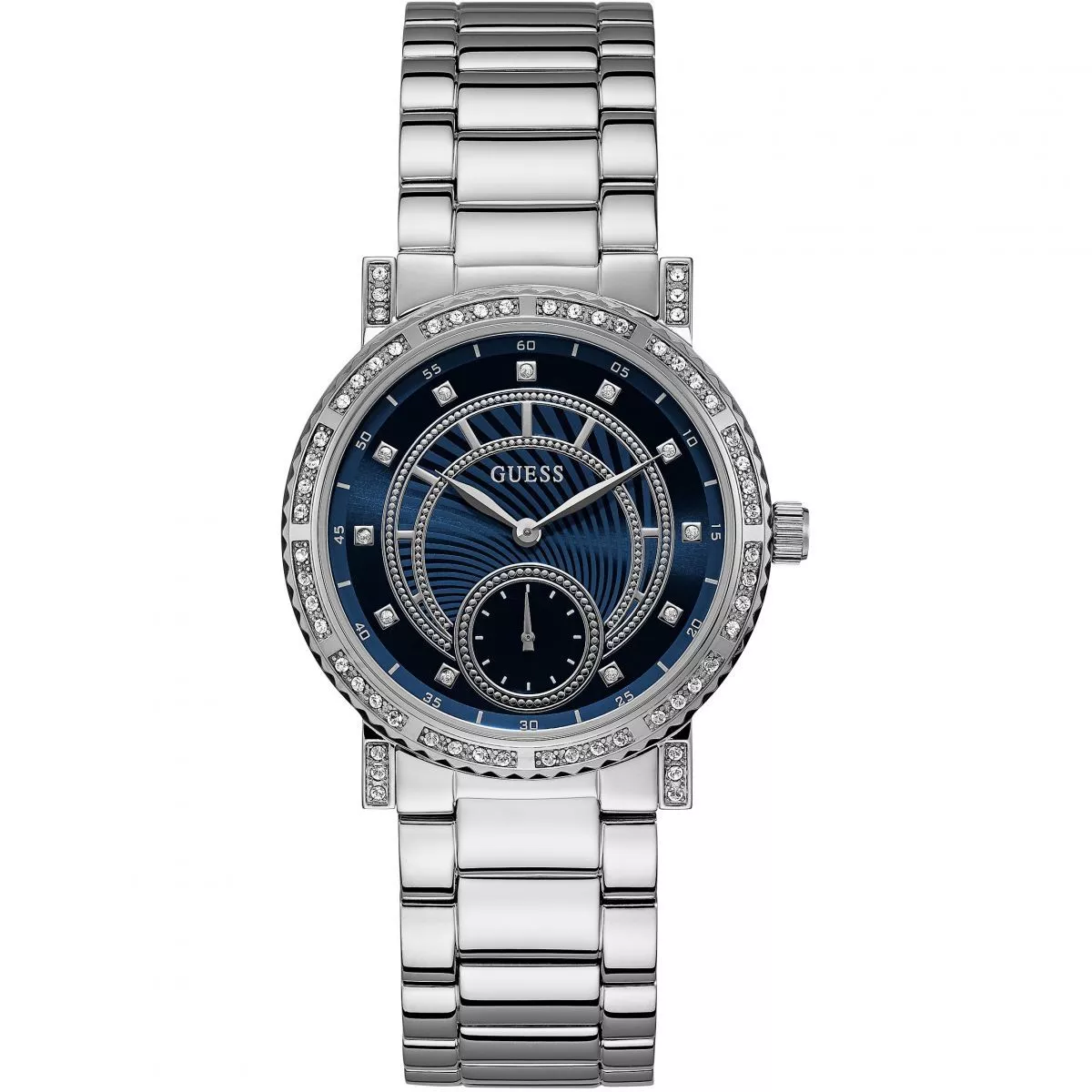 Orologio Guess W1006L1