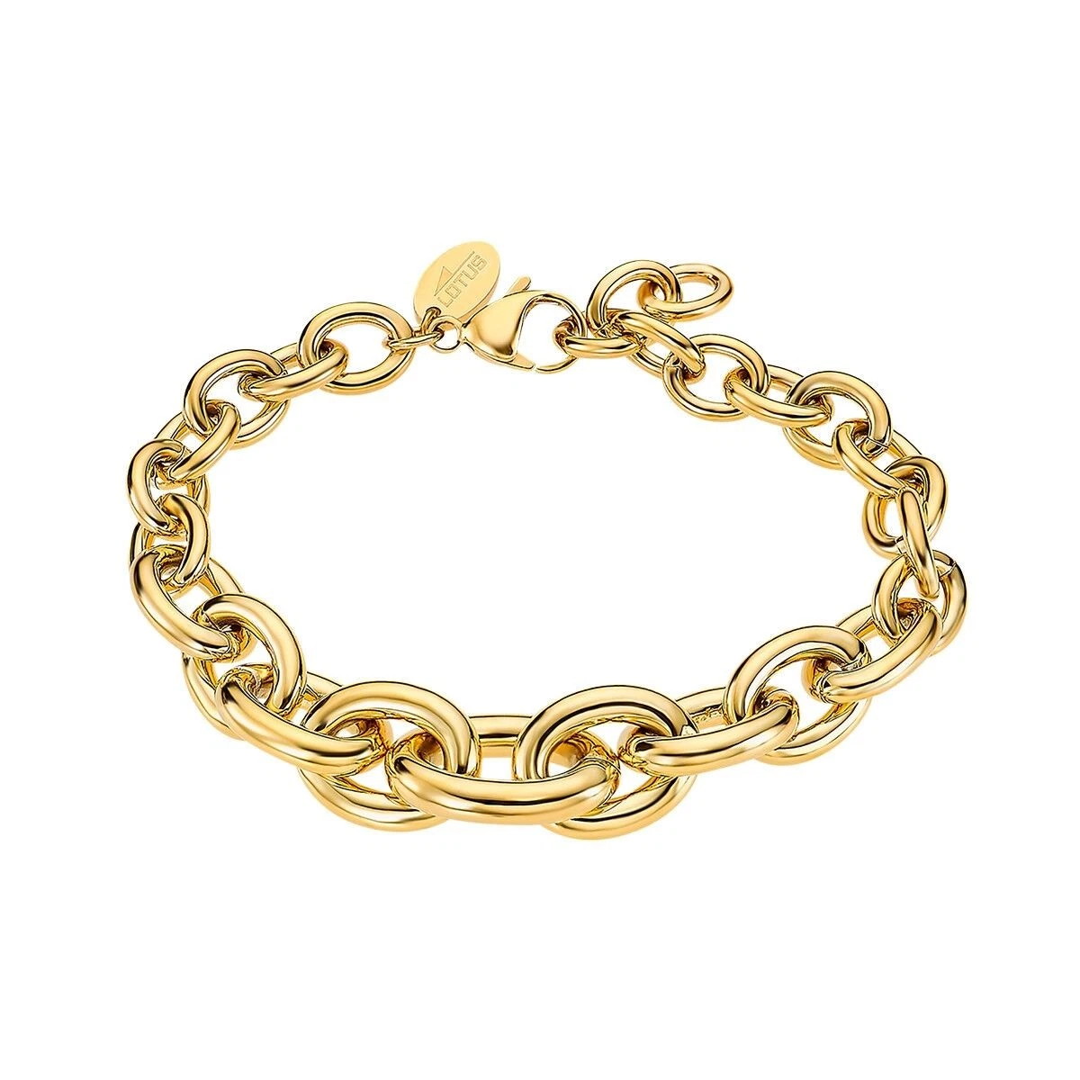 Bracciale Lotus Style LS2336/2/2