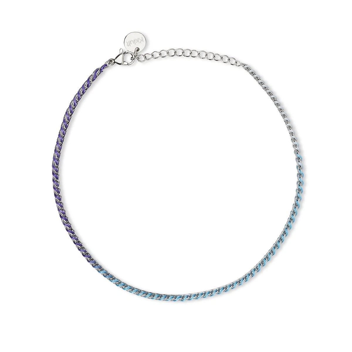 Cavigliera Kidult Style 831271