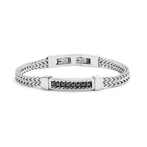 Bracciale Marlù Sparkles 31BR0003-N