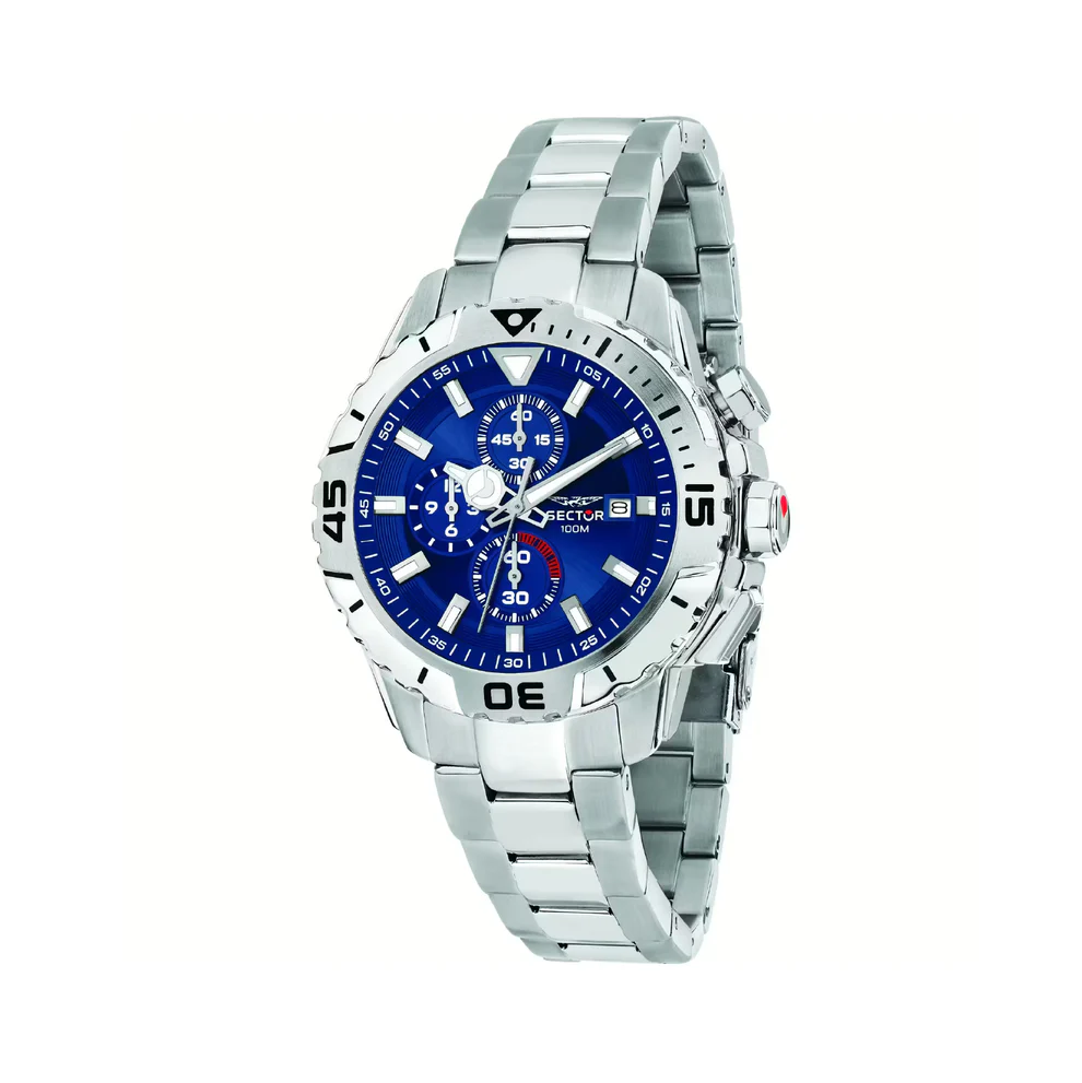 Orologio Sector 270 R3273735003