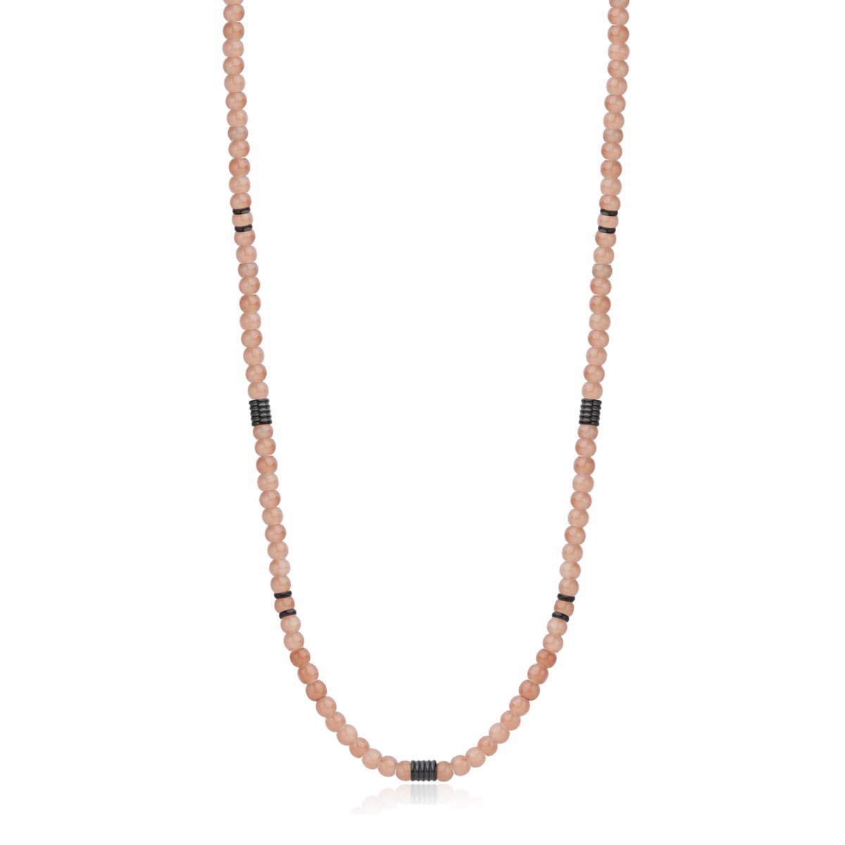 Collana S'Agapò Madera SAD03