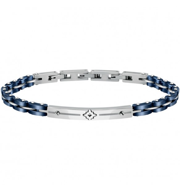 Bracciale Uomo Sector Ceramic SAFR14