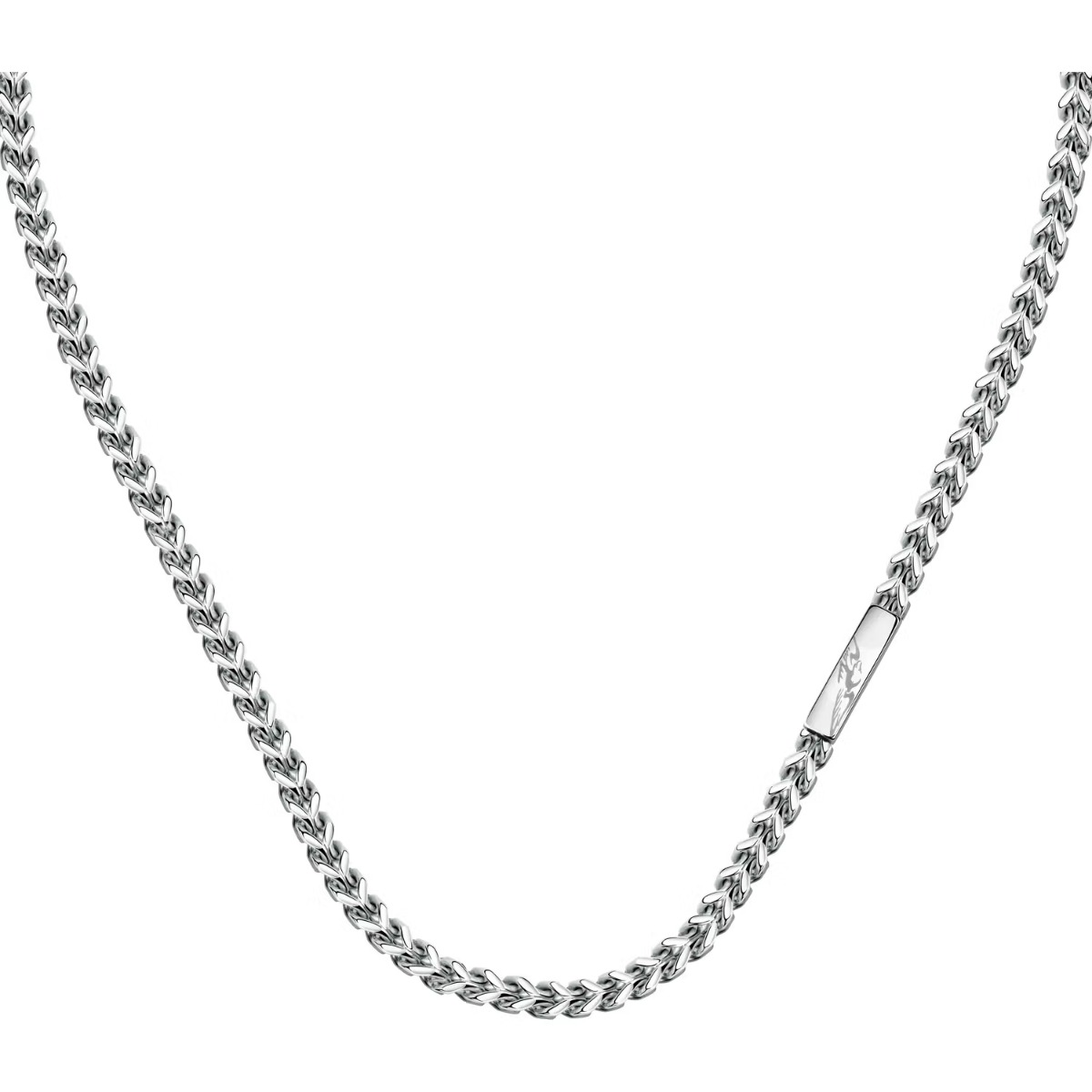 Collana Sector Energy SAFT54