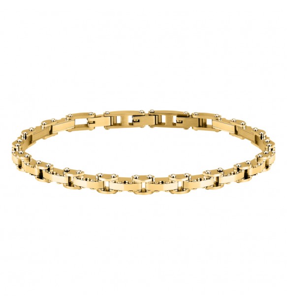 Bracciale Sector Energy Uomo SAFT89