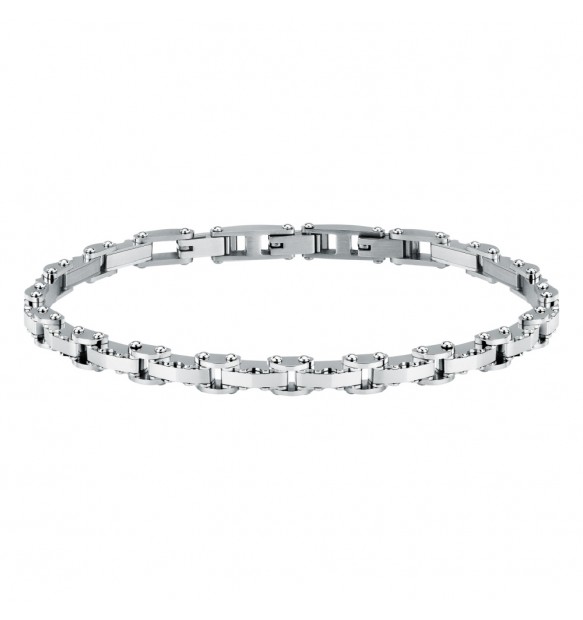 Bracciale Sector Energy Uomo SAFT90