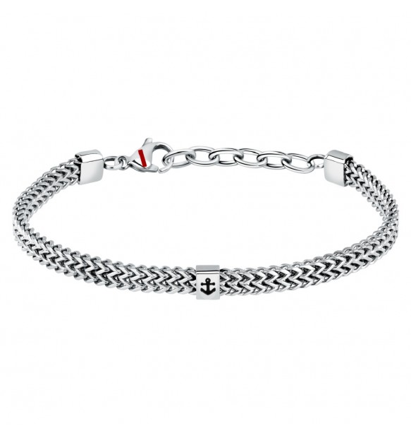 Bracciale Sector Marine SAGJ27