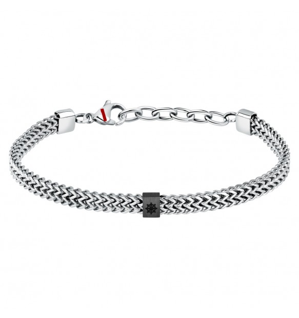 Bracciale Sector Marine SAGJ28