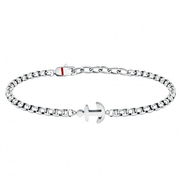 Bracciale Sector Marine SAGJ29
