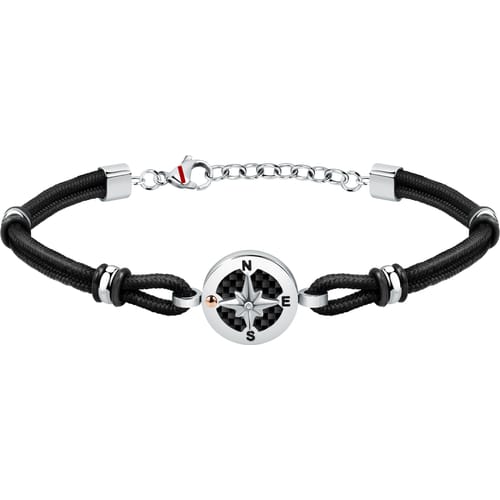 Bracciale Sector Marine SAGJ31