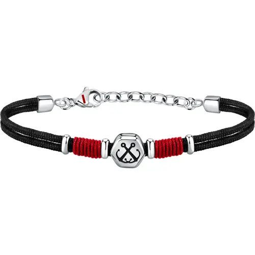 Bracciale Sector Marine SAGJ32