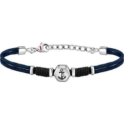 Bracciale Sector Marine SAGJ33