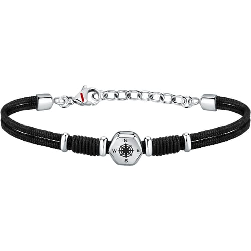 Bracciale Sector Marine SAGJ34