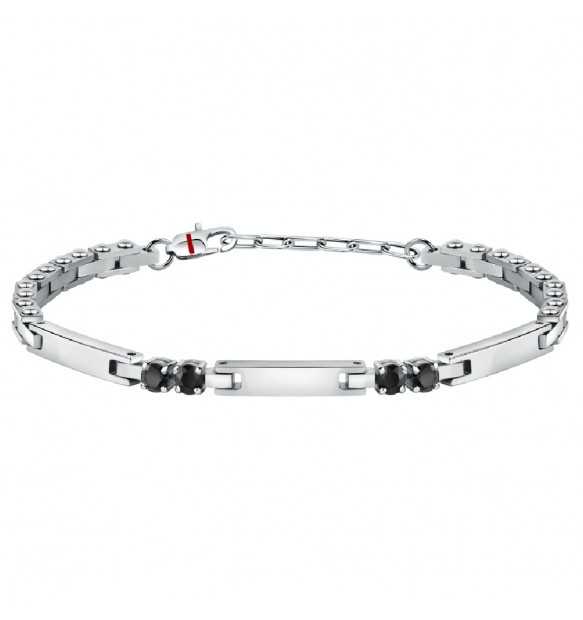 Bracciale Uomo Sector Tennis SANN38