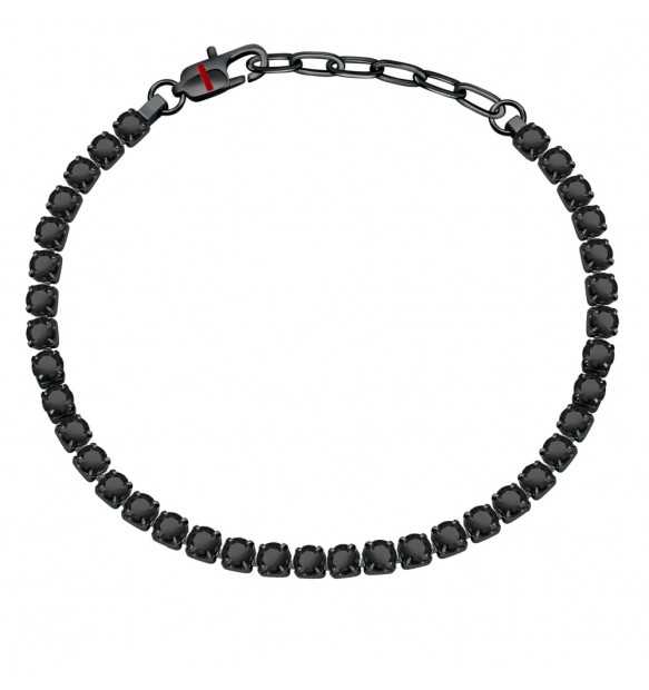 Bracciale Uomo Sector Tennis SANN42