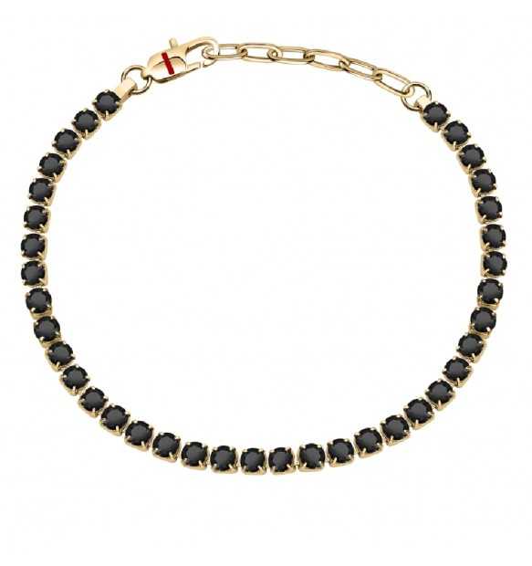 Bracciale Uomo Sector Tennis SANN44