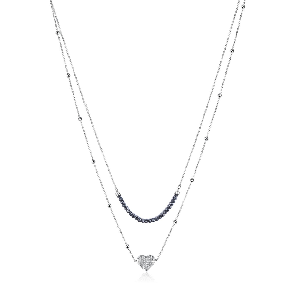 Collana&#x20;S&#x27;Agap&#xF2;&#x20;Aurora&#x20;SAR02