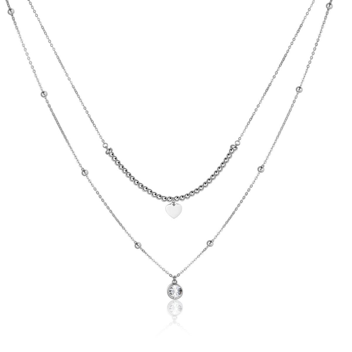 Collana S'Agapò Aurora SAR04