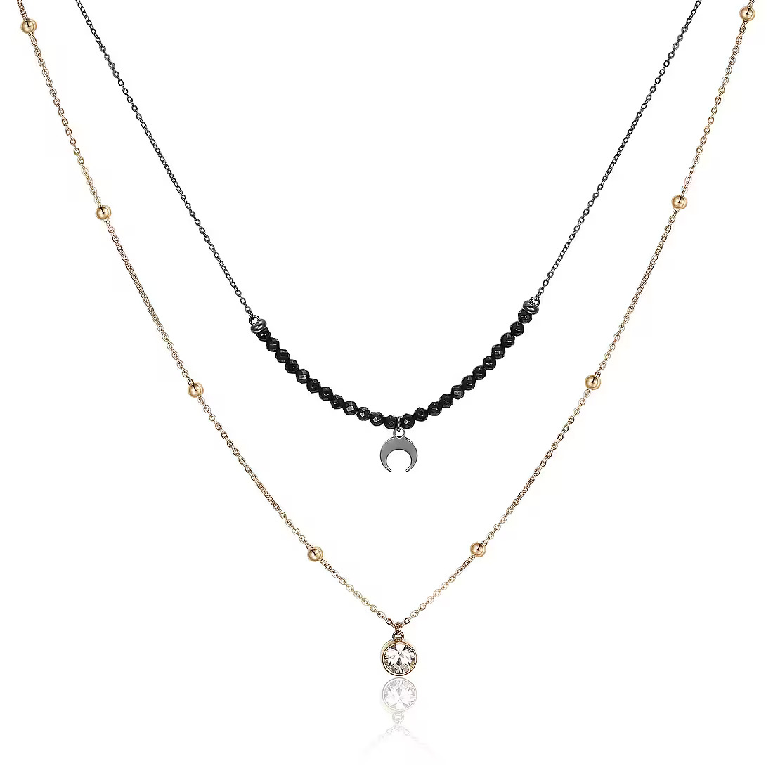 Collana S'Agapò Aurora SAR06