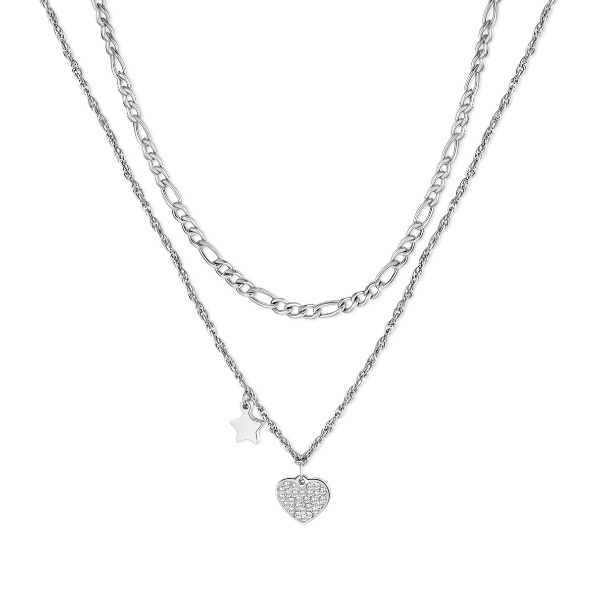Collana S'Agapò Aurora SAR24
