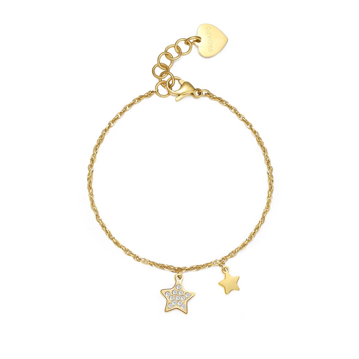 Bracciale S'Agapò Aurora SAR27