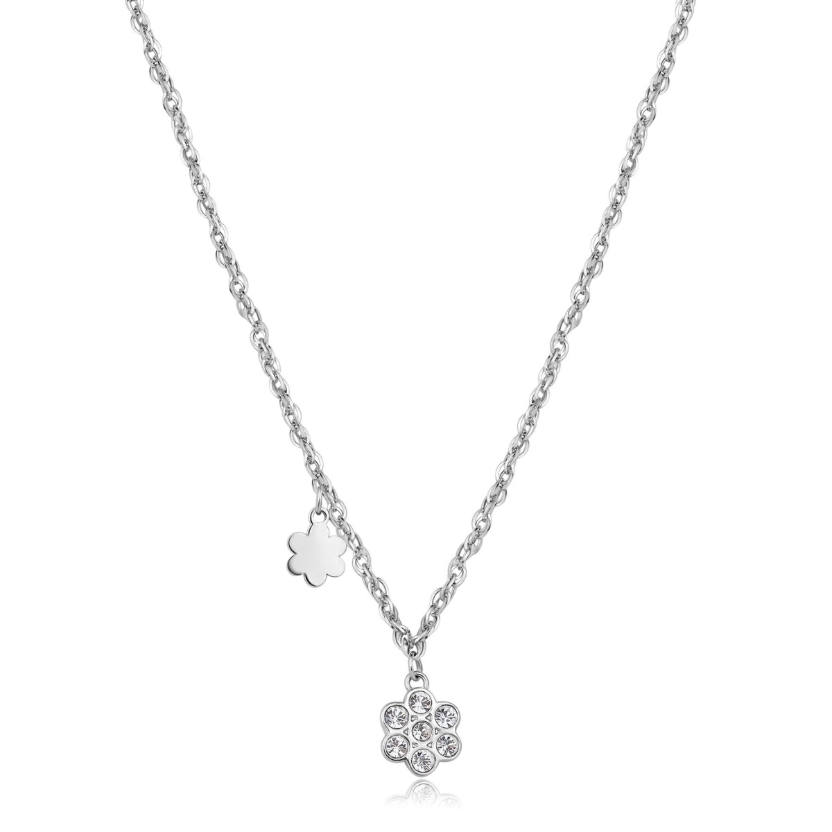 Collana S'Agapò Aurora SAR36