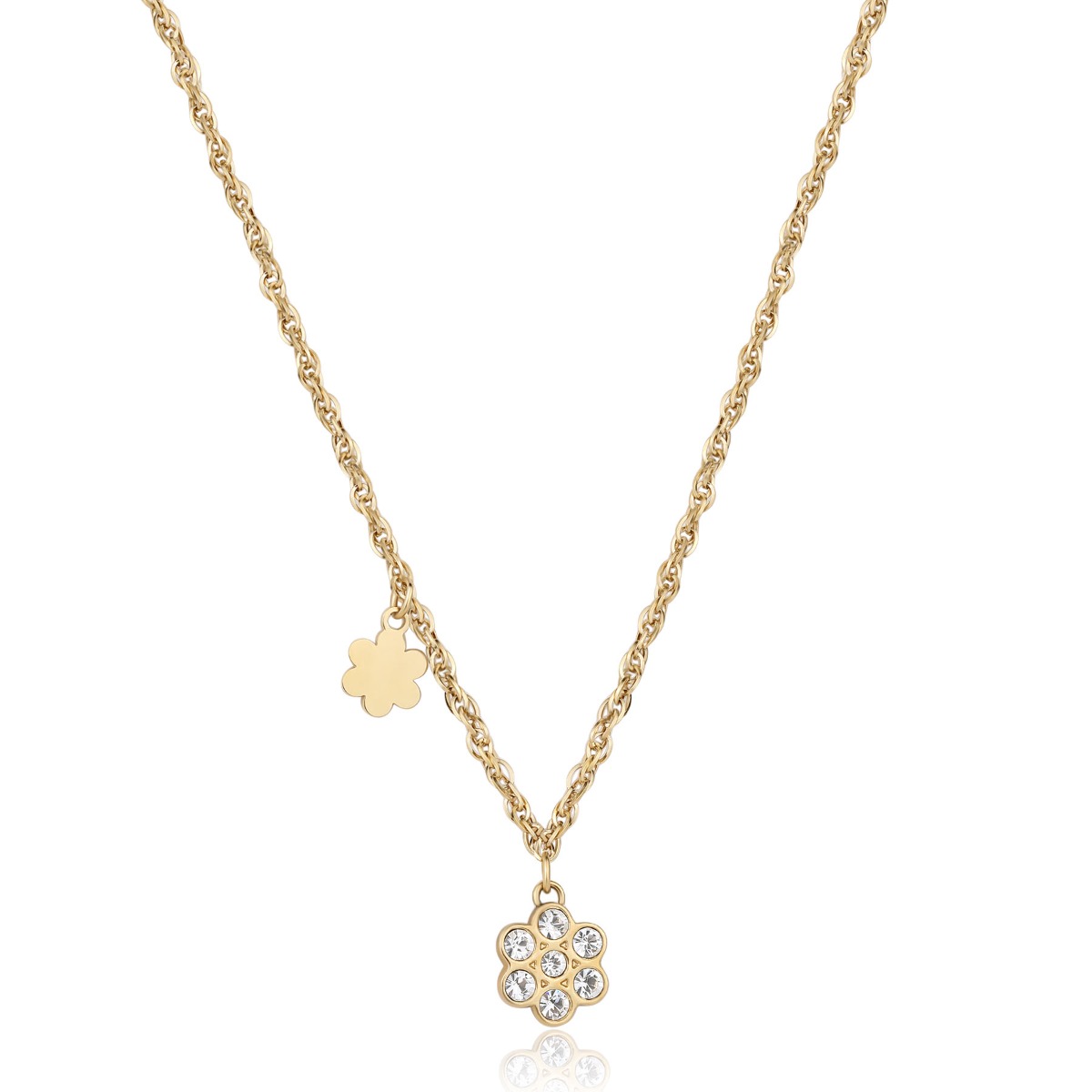 Collana S'Agapò Aurora SAR37