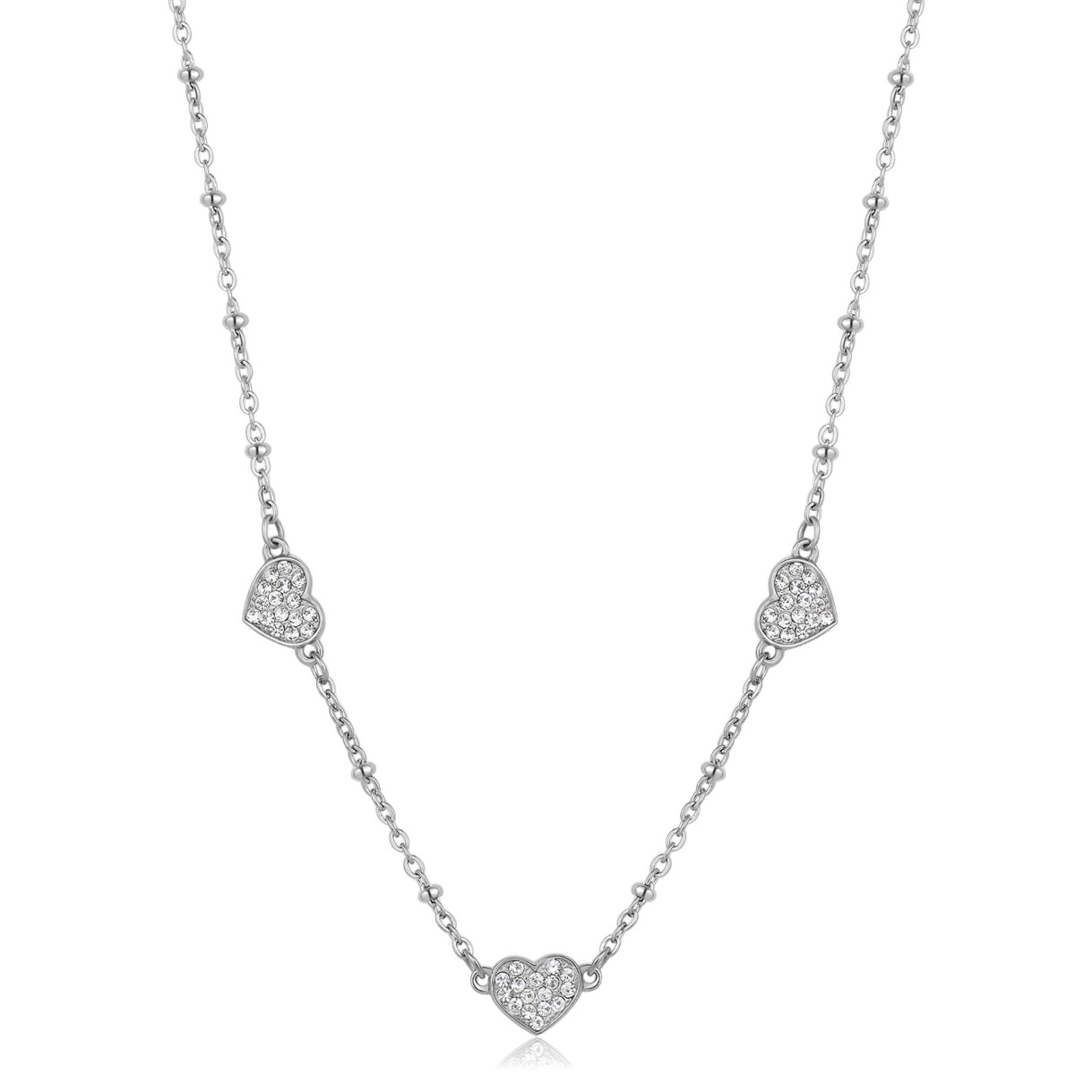 Collana S'Agapò Aurora SAR38