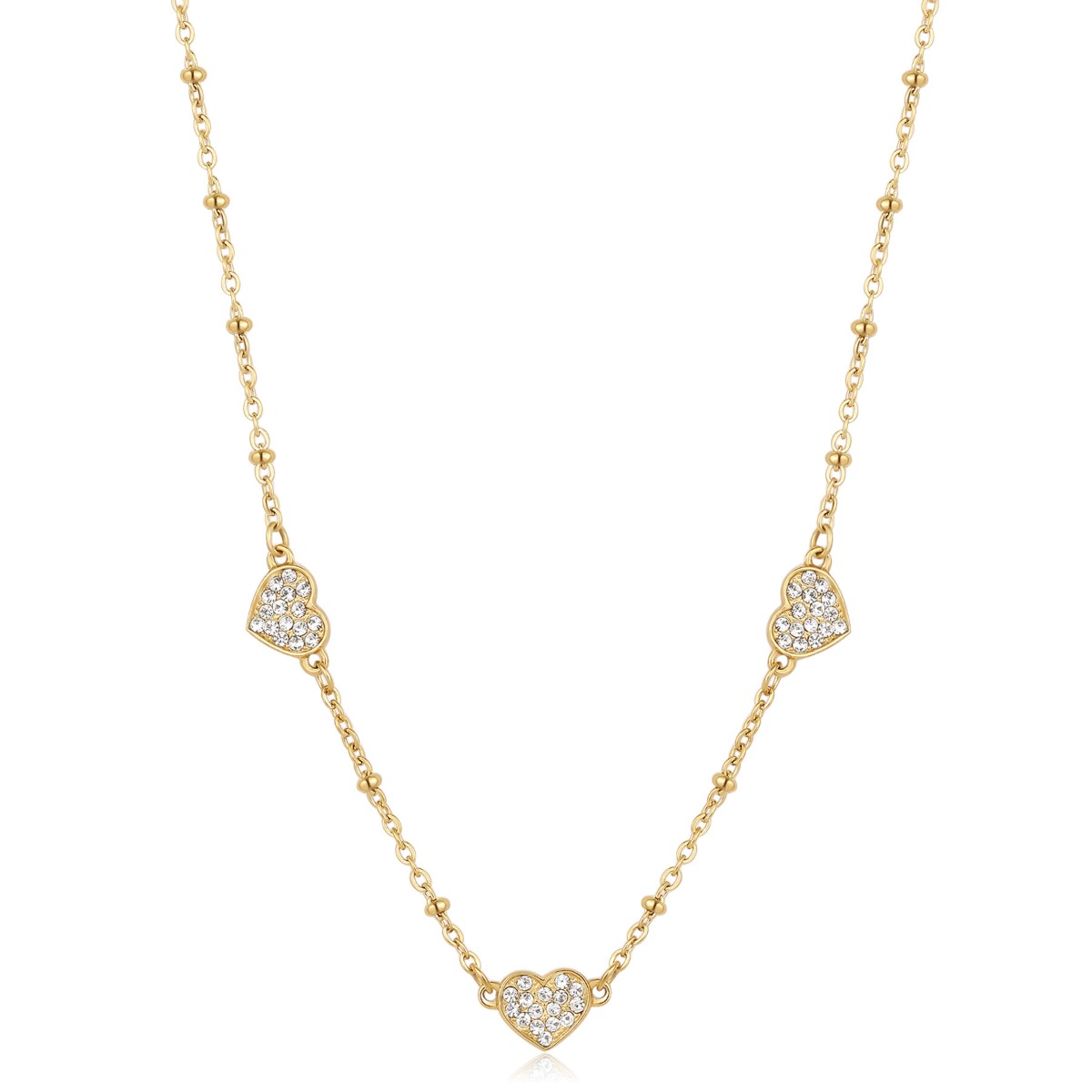 Collana S'Agapò Aurora SAR39