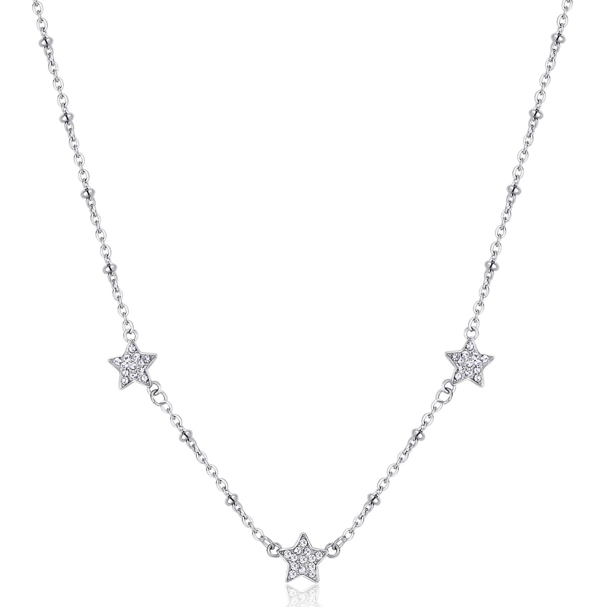 Collana S'Agapò Aurora SAR40