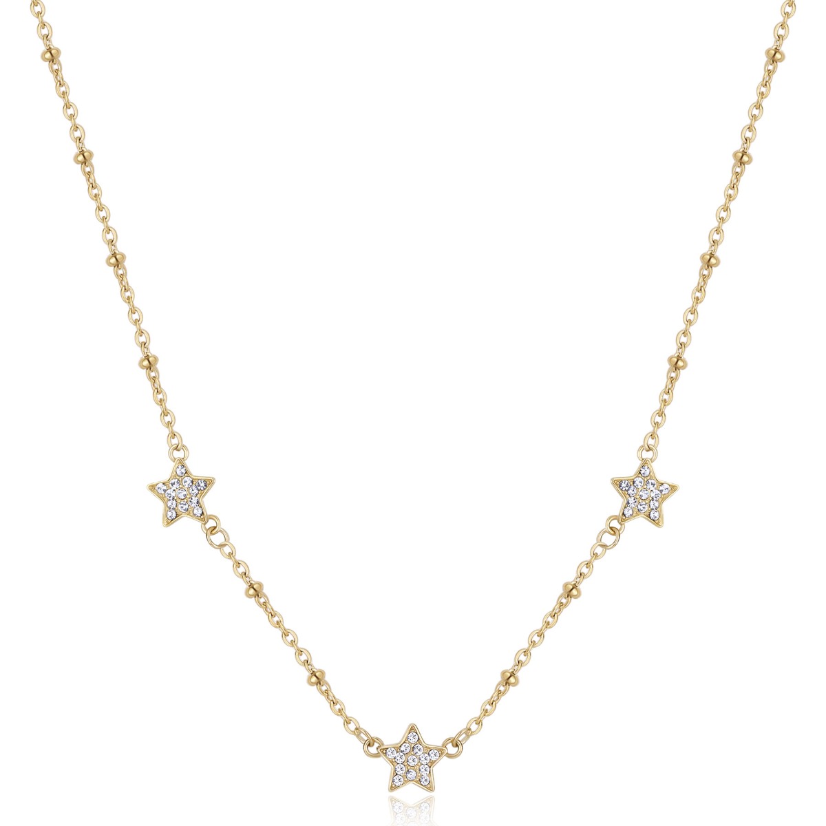 Collana S'Agapò Aurora SAR41