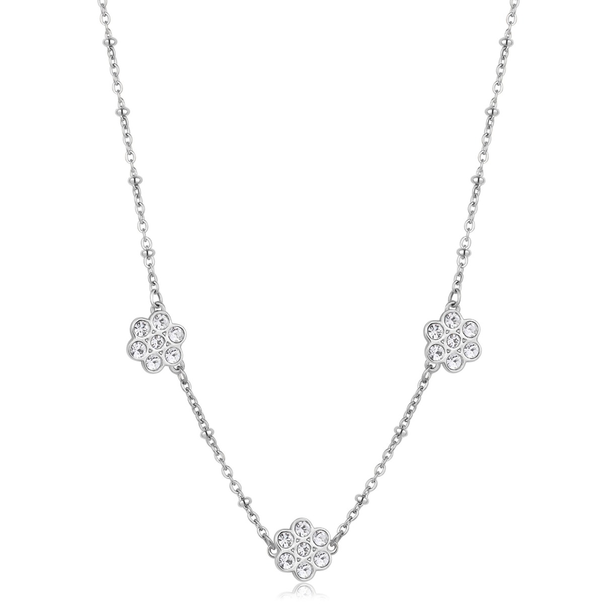 Collana S'Agapò Aurora SAR42