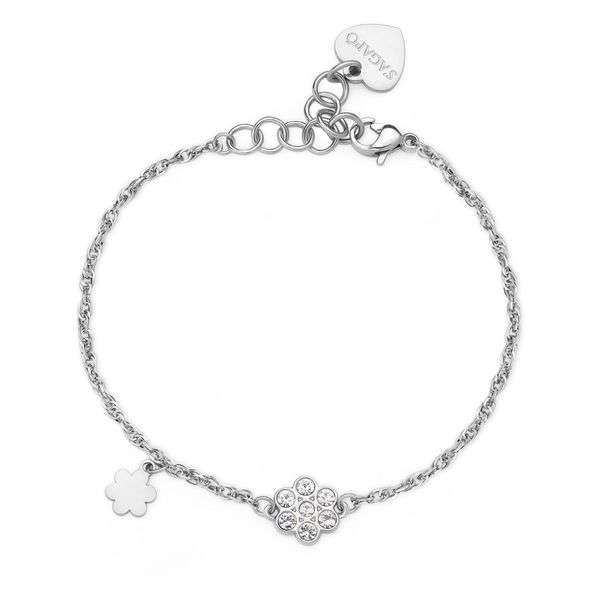 Bracciale S'Agapò Aurora SAR44