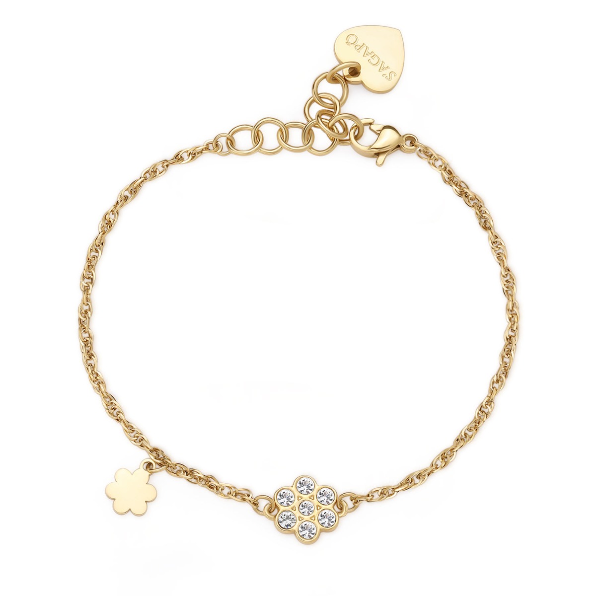Bracciale S'Agapò Aurora SAR45