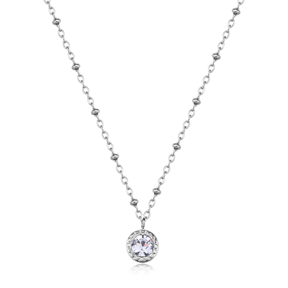 Collana&#x20;S&#x27;Agap&#xF2;&#x20;Aurora&#x20;SAR56