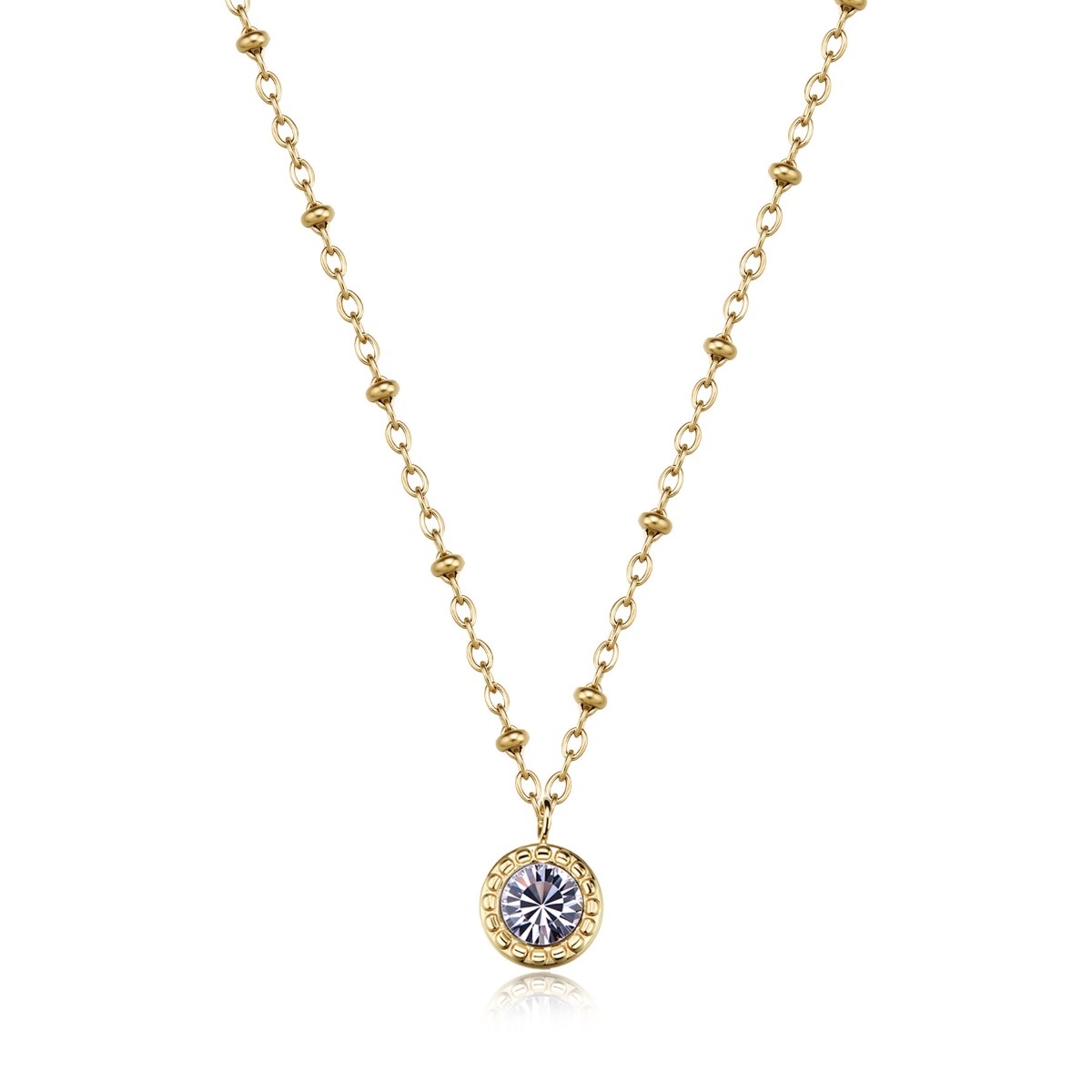 Collana S'Agapò Aurora SAR57