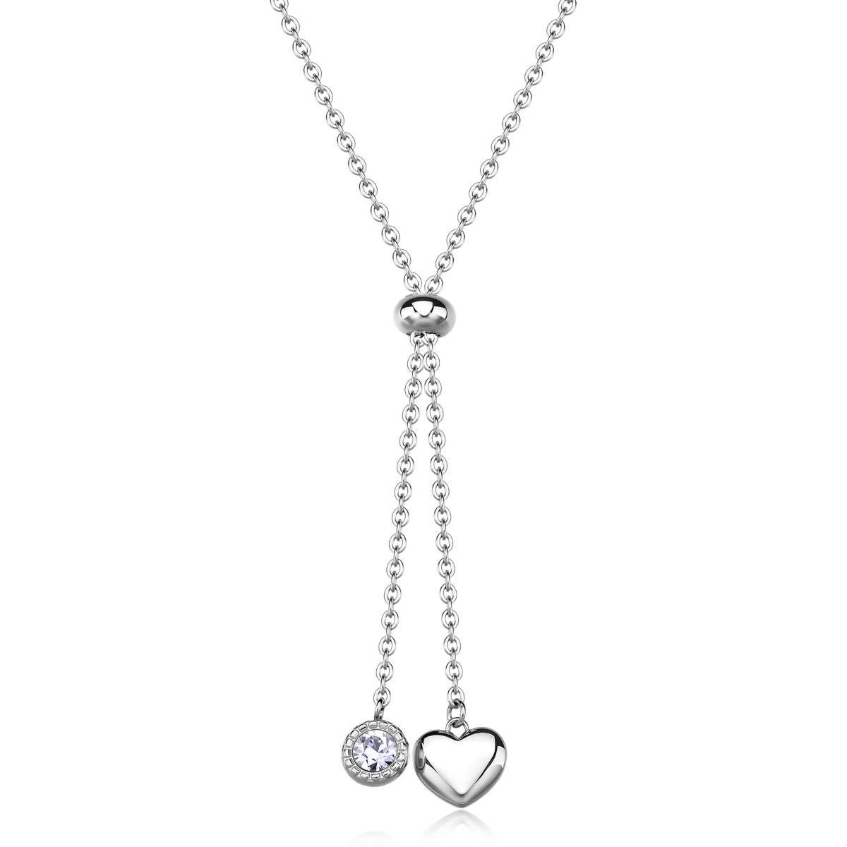 Collana S'Agapò Aurora SAR59